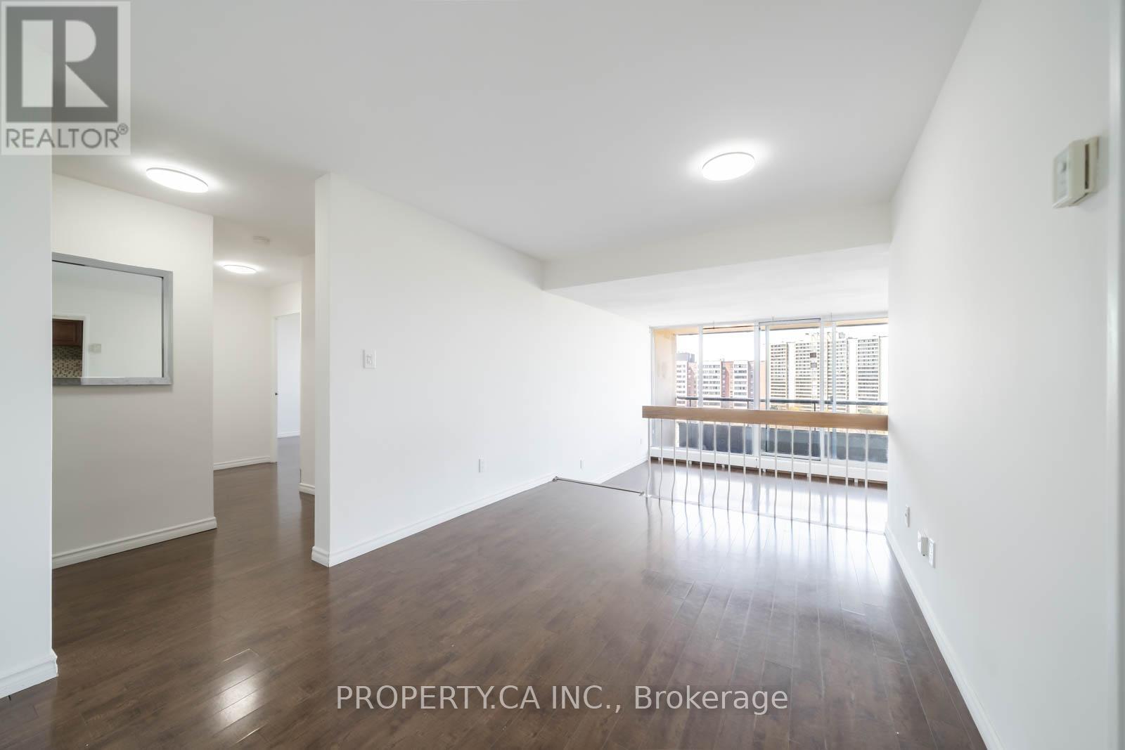 901 - 31 Four Winds Drive W, Toronto, Ontario  M3J 1K9 - Photo 21 - W13682724