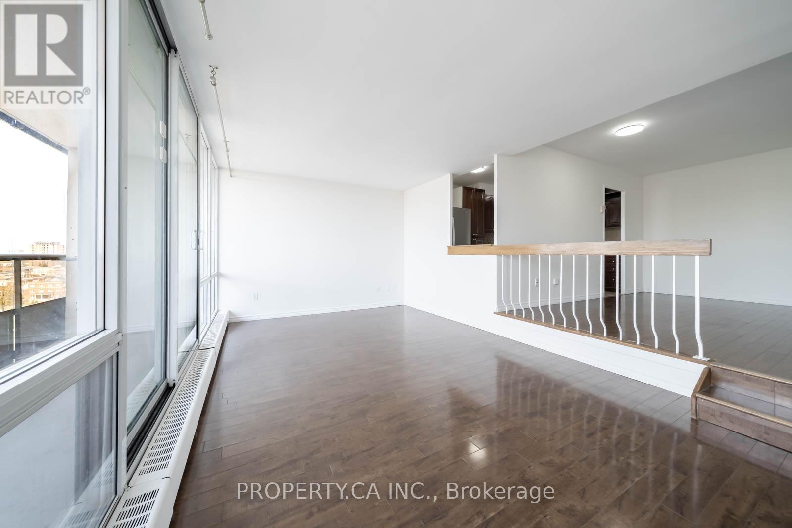901 - 31 Four Winds Drive W, Toronto, Ontario  M3J 1K9 - Photo 22 - W13682724