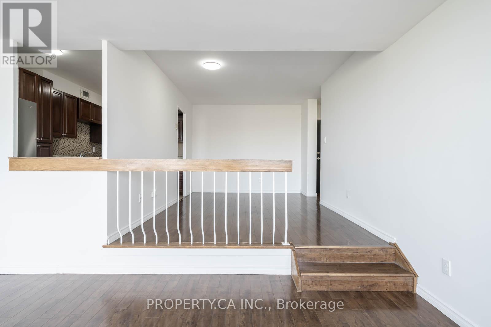 901 - 31 Four Winds Drive W, Toronto, Ontario  M3J 1K9 - Photo 24 - W13682724