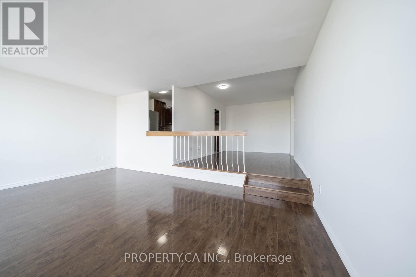 901 - 31 Four Winds Drive W, Toronto, Ontario  M3J 1K9 - Photo 26 - W13682724