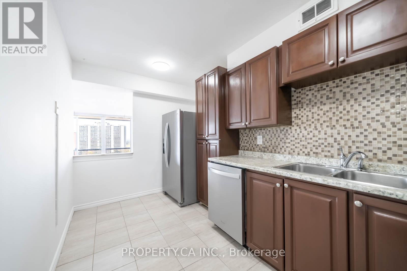 901 - 31 Four Winds Drive W, Toronto, Ontario  M3J 1K9 - Photo 27 - W13682724