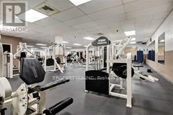 901 - 31 Four Winds Drive W, Toronto, Ontario  M3J 1K9 - Photo 31 - W13682724