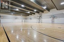 901 - 31 Four Winds Drive W, Toronto, Ontario  M3J 1K9 - Photo 32 - W13682724