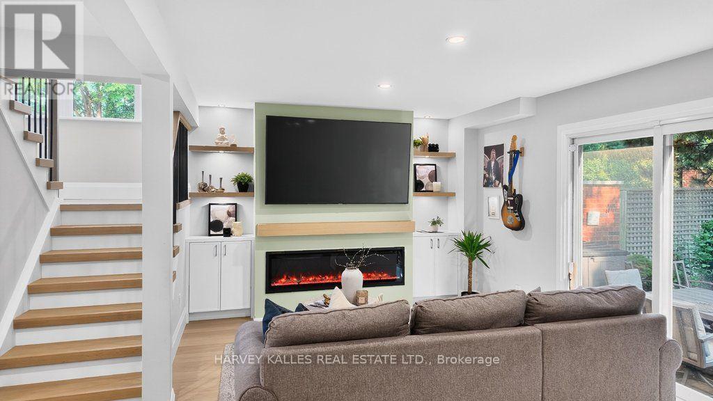 1 - 1160 Walden Circle, Mississauga, Ontario  L5J 4J9 - Photo 14 - W13682738