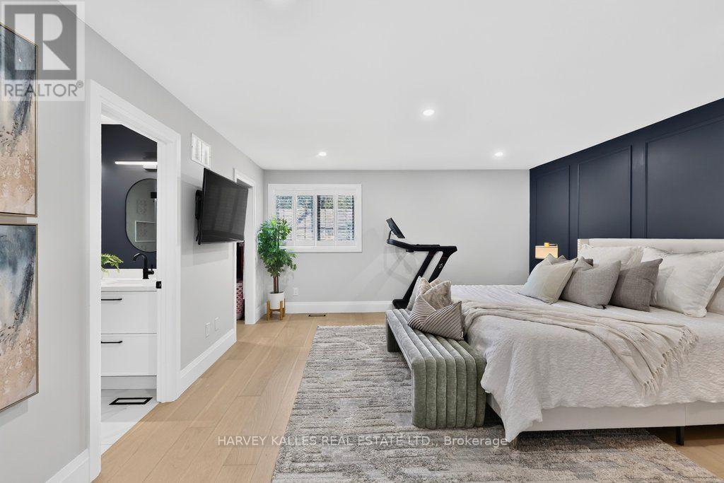 1 - 1160 Walden Circle, Mississauga, Ontario  L5J 4J9 - Photo 19 - W13682738