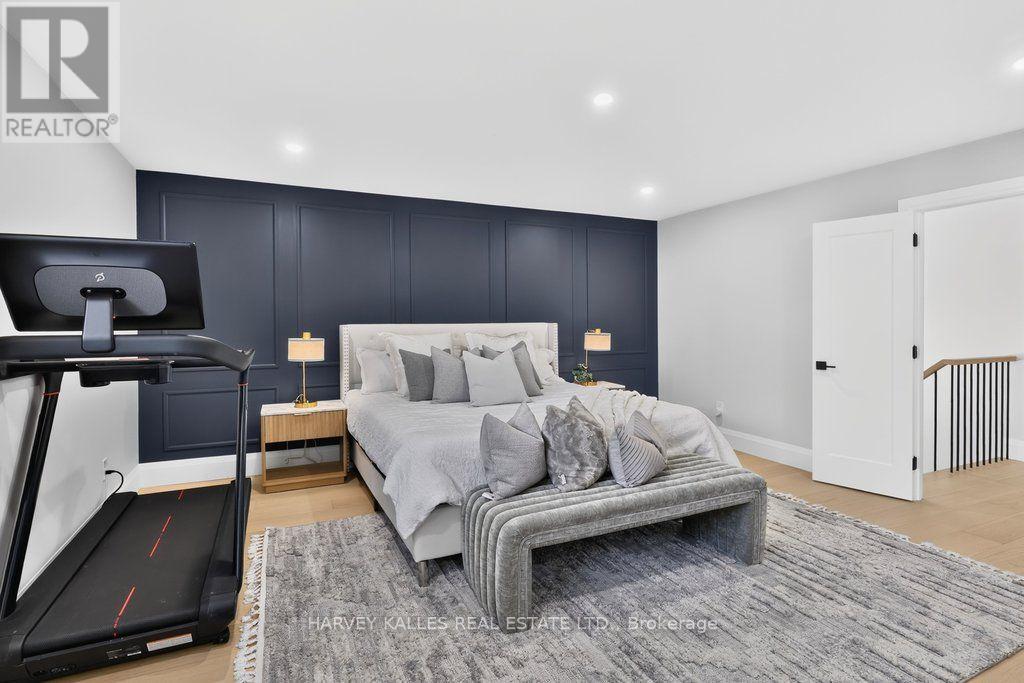 1 - 1160 Walden Circle, Mississauga, Ontario  L5J 4J9 - Photo 20 - W13682738