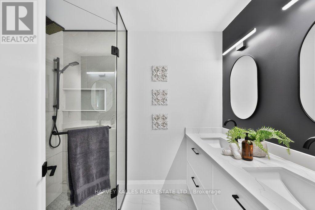 1 - 1160 Walden Circle, Mississauga, Ontario  L5J 4J9 - Photo 22 - W13682738