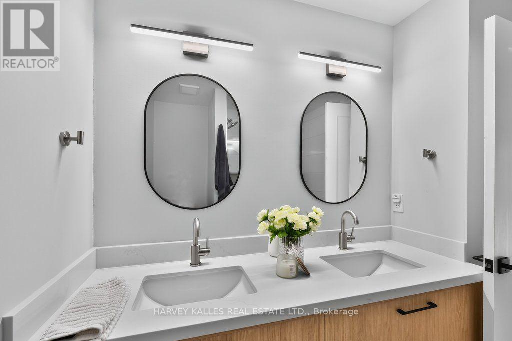 1 - 1160 Walden Circle, Mississauga, Ontario  L5J 4J9 - Photo 24 - W13682738