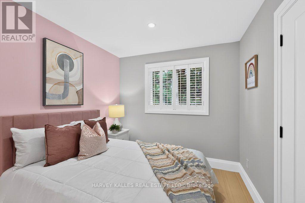 1 - 1160 Walden Circle, Mississauga, Ontario  L5J 4J9 - Photo 28 - W13682738