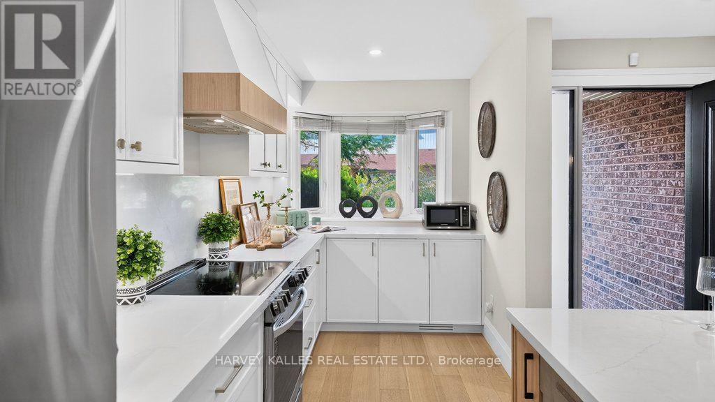 1 - 1160 Walden Circle, Mississauga, Ontario  L5J 4J9 - Photo 6 - W13682738