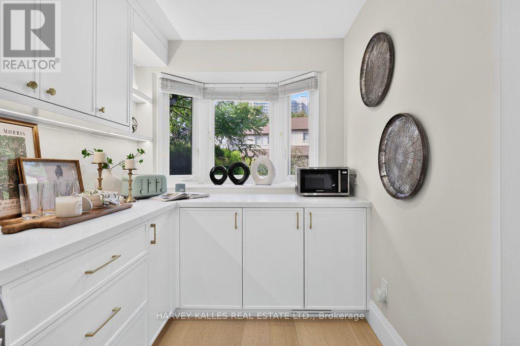 1 - 1160 Walden Circle, Mississauga, Ontario  L5J 4J9 - Photo 7 - W13682738