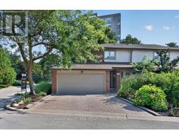 1 - 1160 WALDEN CIRCLE, Mississauga, Ontario