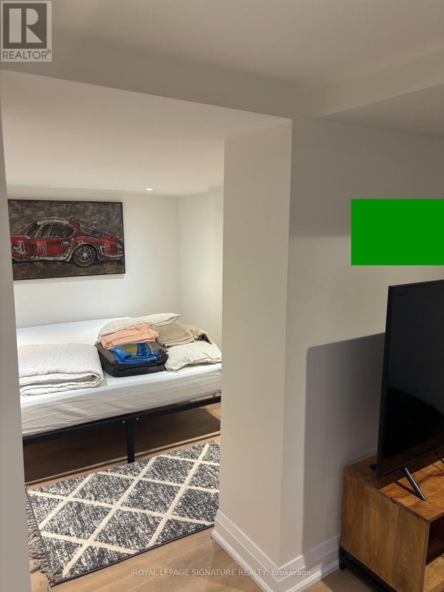 Main 1 - 64 Twenty Third Street, Toronto, Ontario M8V 3N1 - Photo 17 - W13682746