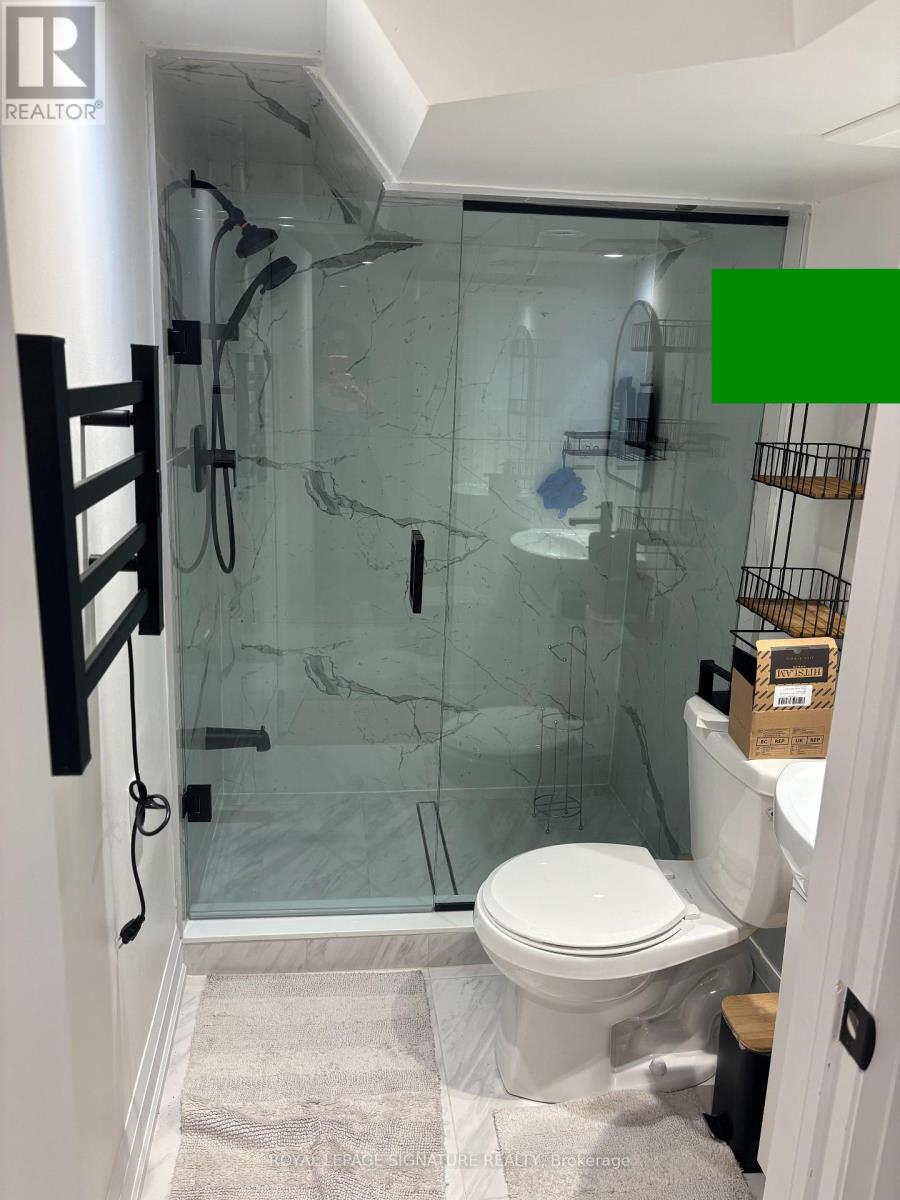 Main 1 - 64 Twenty Third Street, Toronto, Ontario M8V 3N1 - Photo 18 - W13682746
