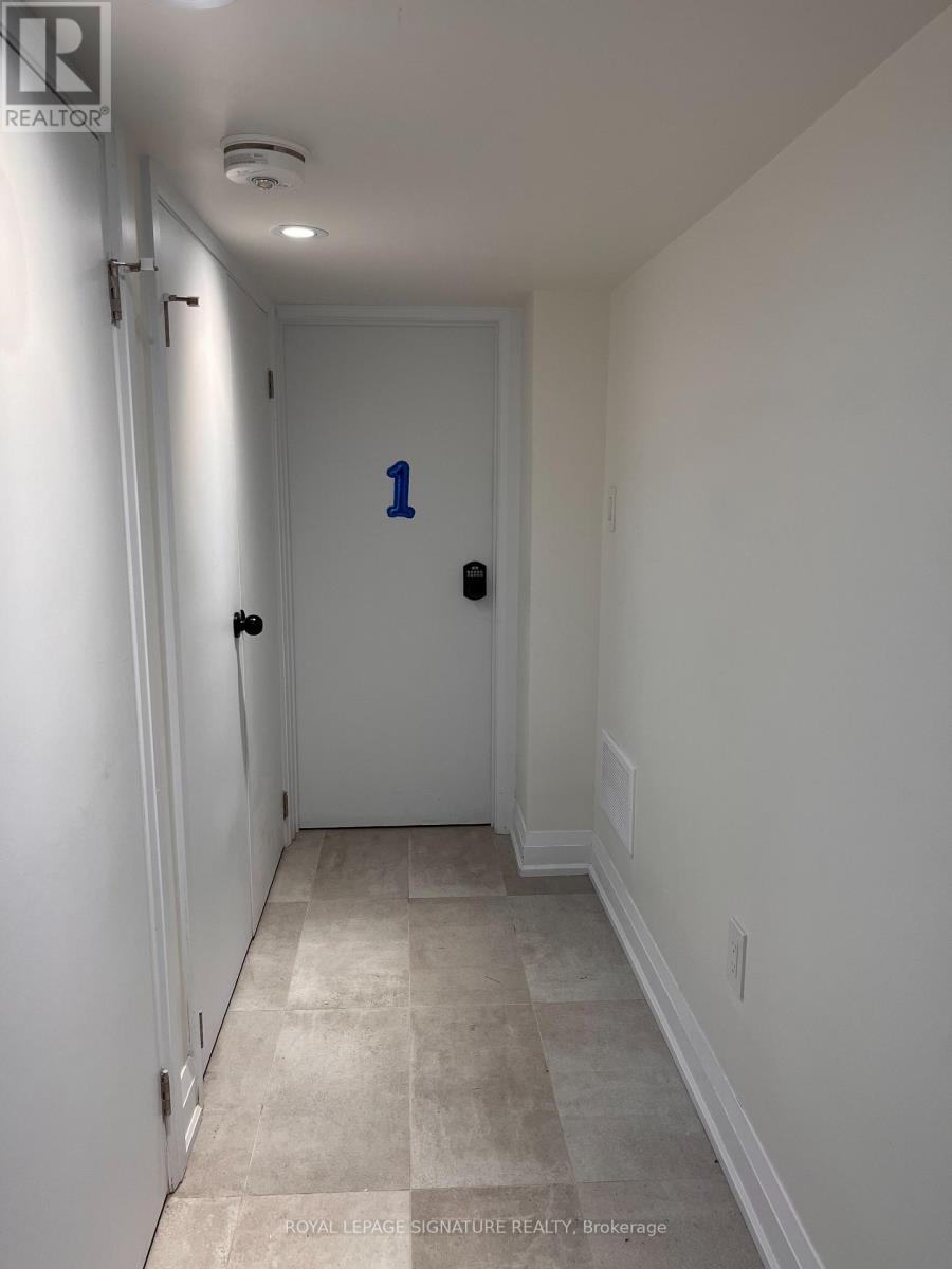Main 1 - 64 Twenty Third Street, Toronto, Ontario M8V 3N1 - Photo 21 - W13682746
