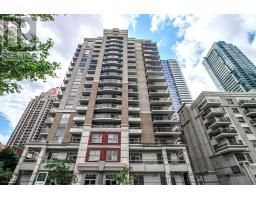 1002 - 350 PRINCESS ROYAL DRIVE, Mississauga, Ontario