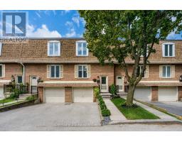 1537 WESTMINSTER PLACE, Burlington, Ontario