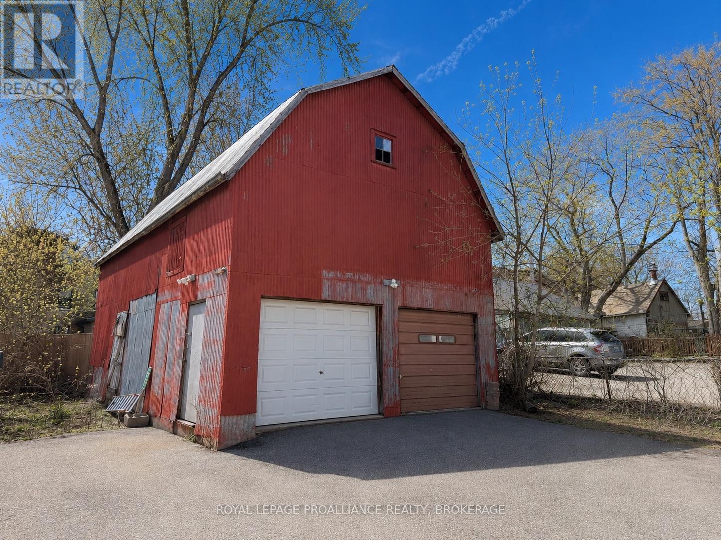 118 East Street E, Greater Napanee, Ontario  K7R 1S6 - Photo 25 - X13547620