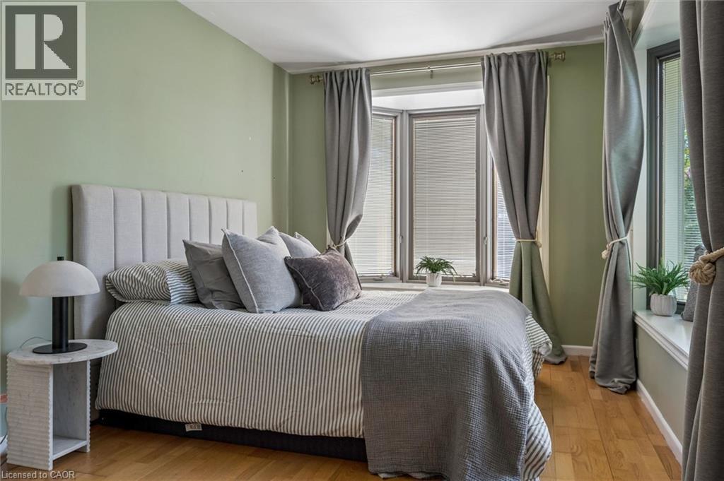 90 Dean Avenue, Guelph, Ontario N1G 1L6 - Photo 20 - 40856195