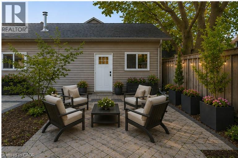 90 Dean Avenue, Guelph, Ontario N1G 1L6 - Photo 28 - 40856195