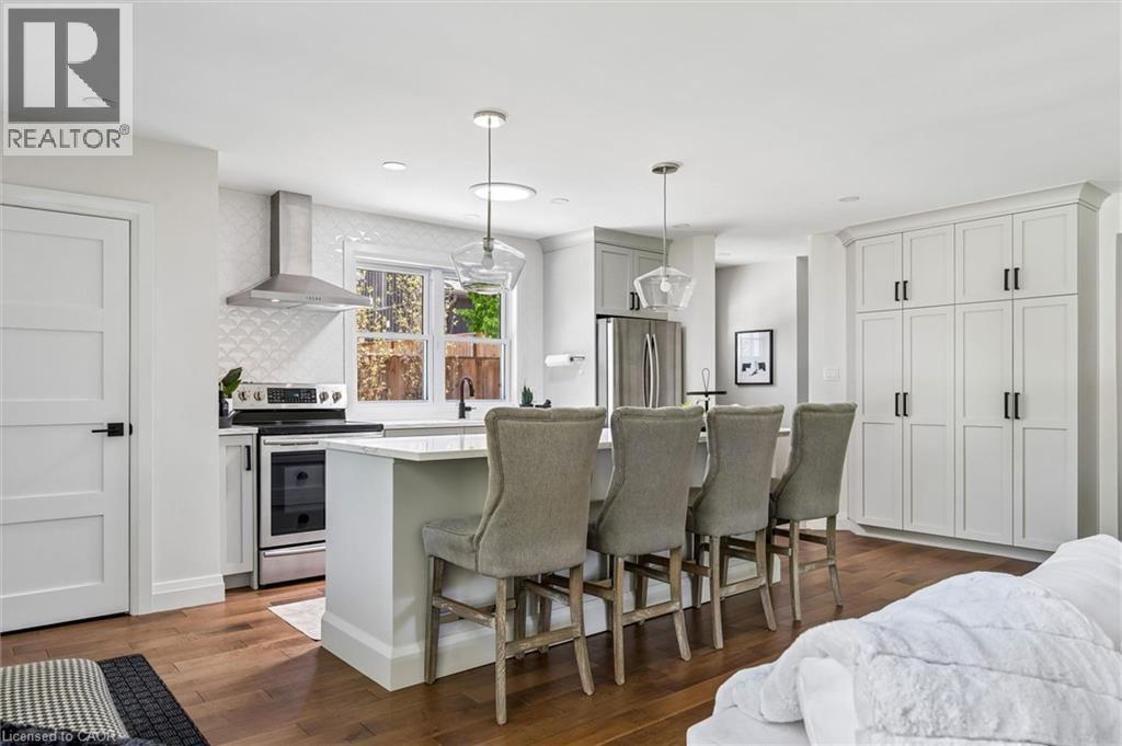 90 Dean Avenue, Guelph, Ontario N1G 1L6 - Photo 6 - 40856195