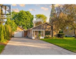90 DEAN Avenue, guelph, Ontario