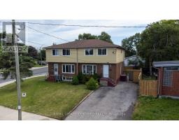 111 LIMERIDGE ROAD W, Hamilton, Ontario