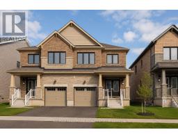 58 MASTERS STREET, Welland, Ontario