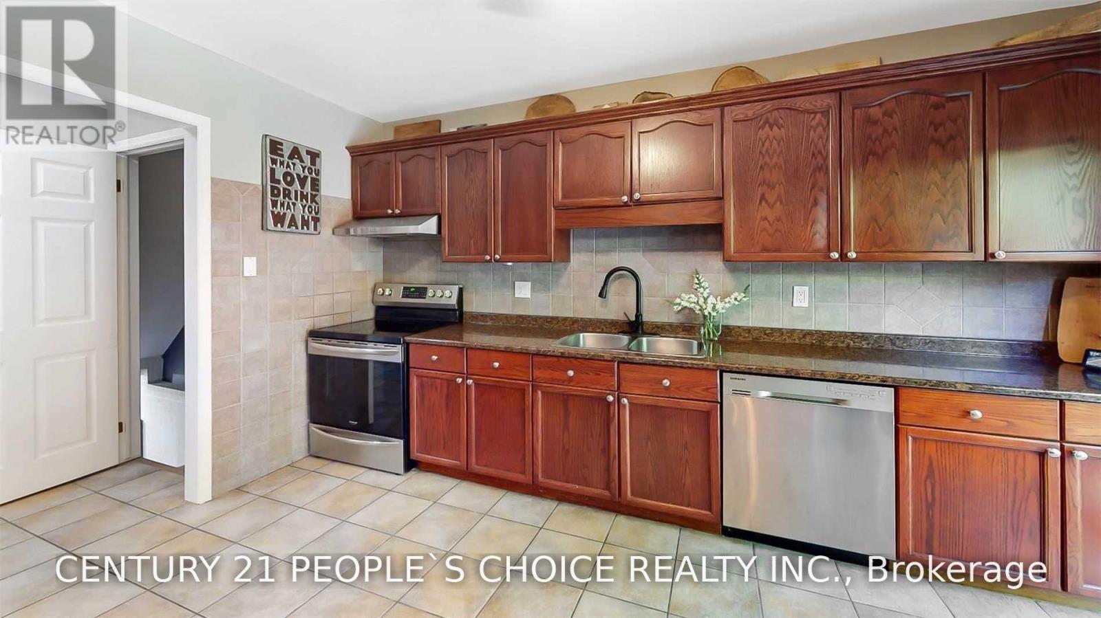 156 Pochard Lane, London East, Ontario  N5W 6B4 - Photo 5 - X13682732