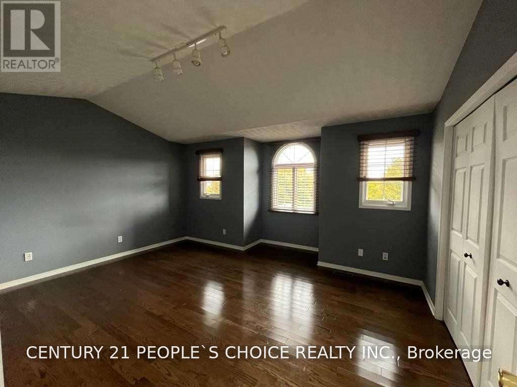 156 Pochard Lane, London East, Ontario  N5W 6B4 - Photo 8 - X13682732