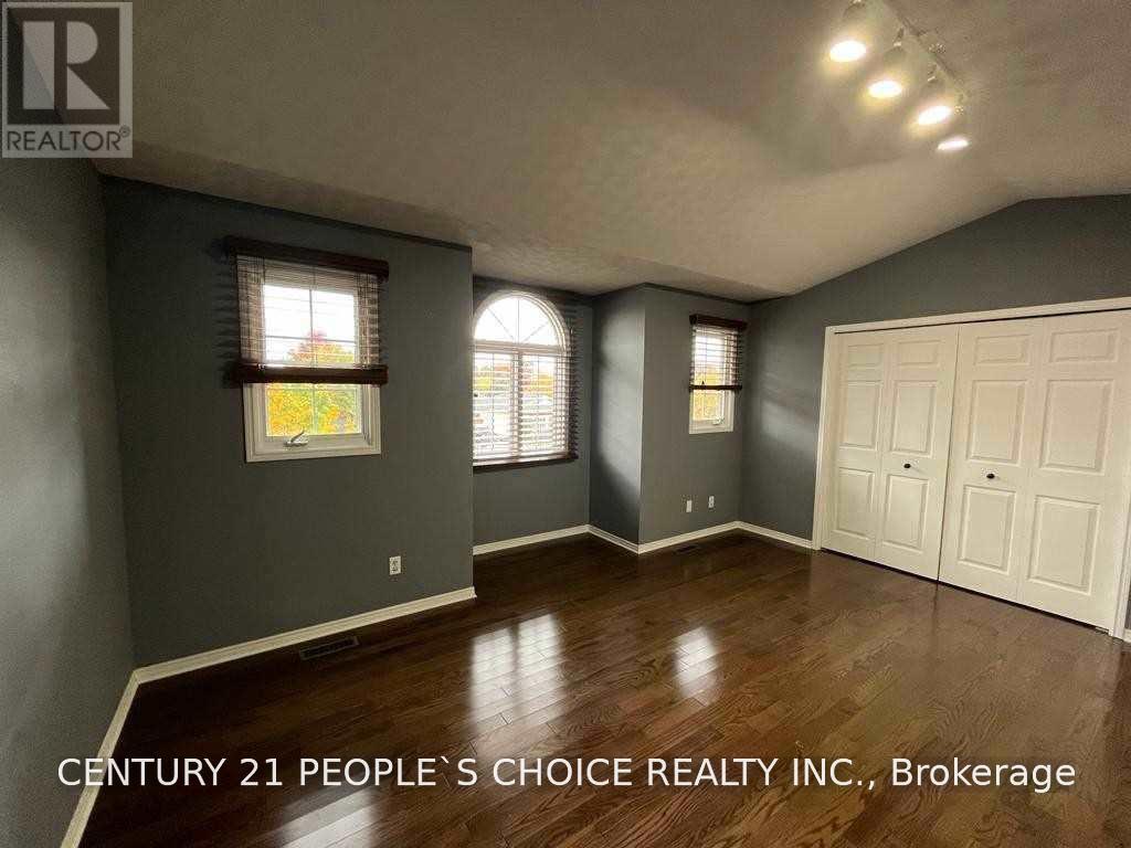 156 Pochard Lane, London East, Ontario  N5W 6B4 - Photo 9 - X13682732