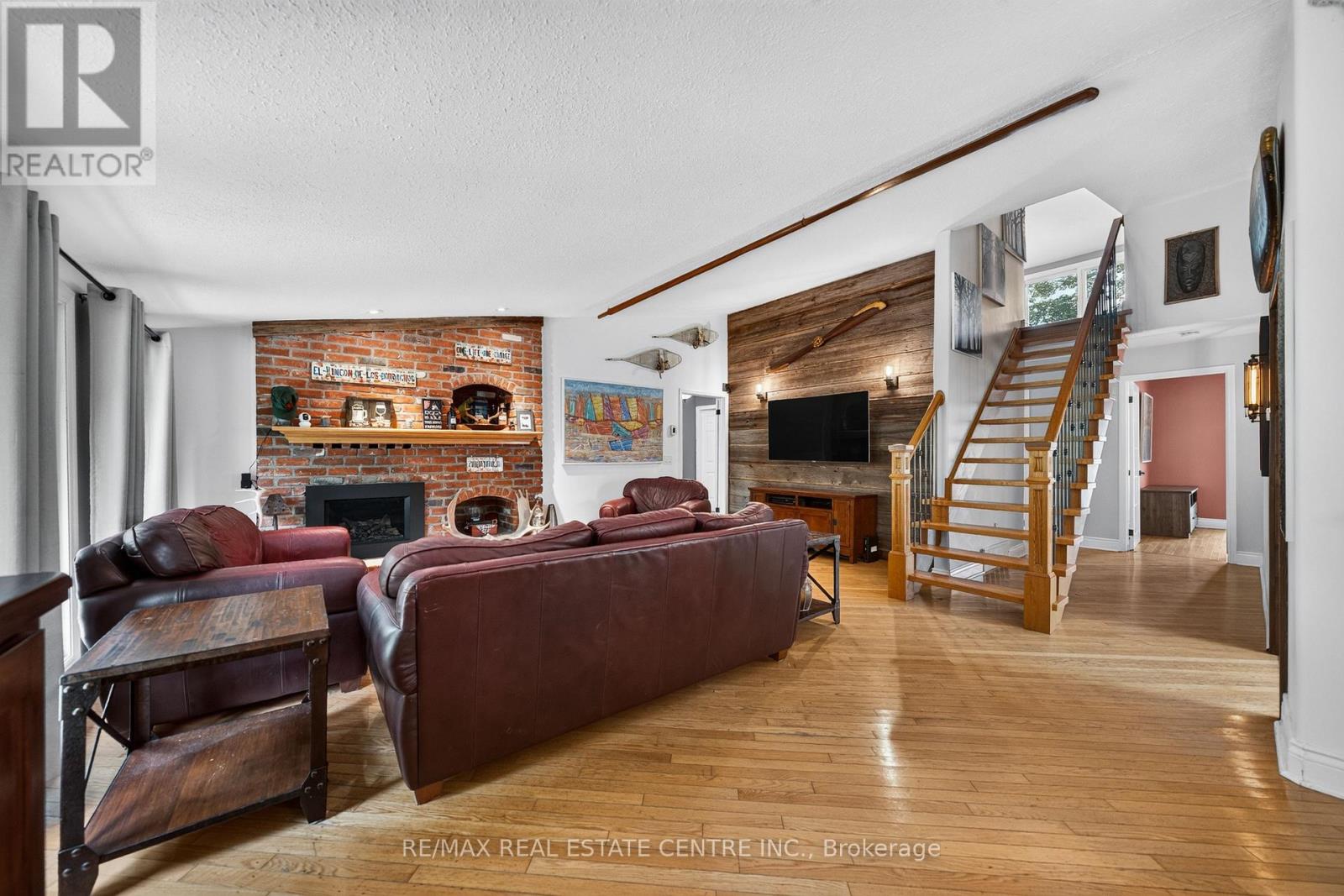 4905 Mapleview Crescent, Port Colborne, Ontario  L0S 1R0 - Photo 10 - X13682744