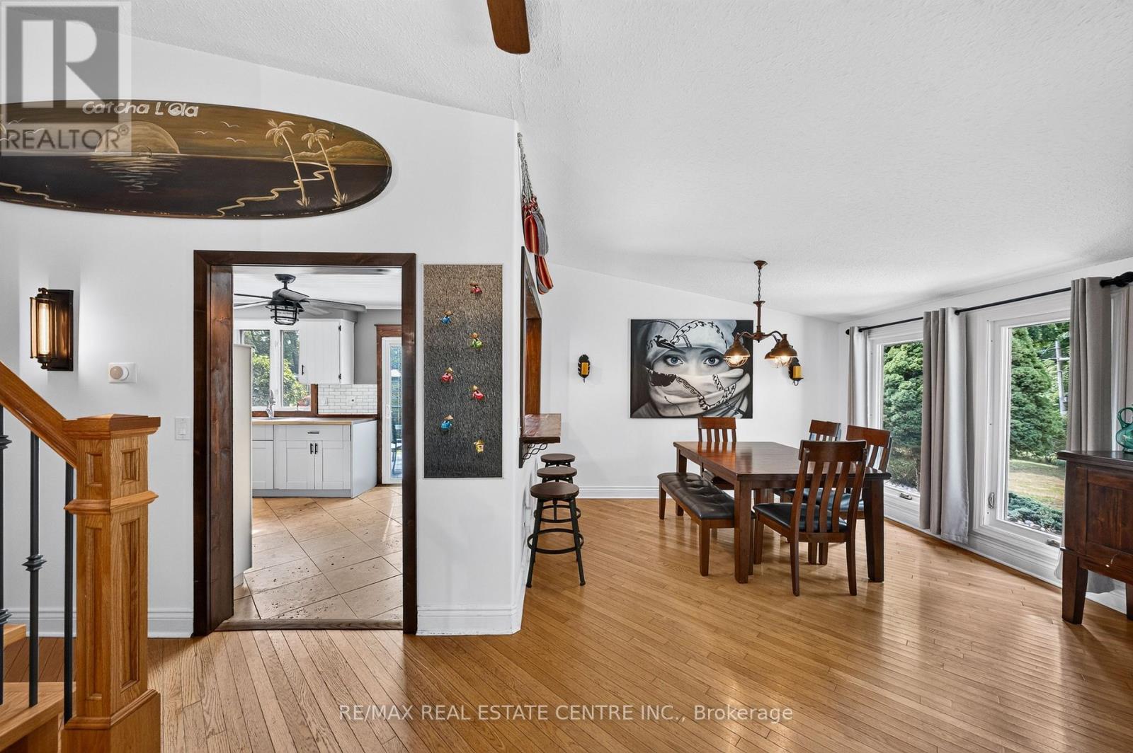 4905 Mapleview Crescent, Port Colborne, Ontario  L0S 1R0 - Photo 11 - X13682744