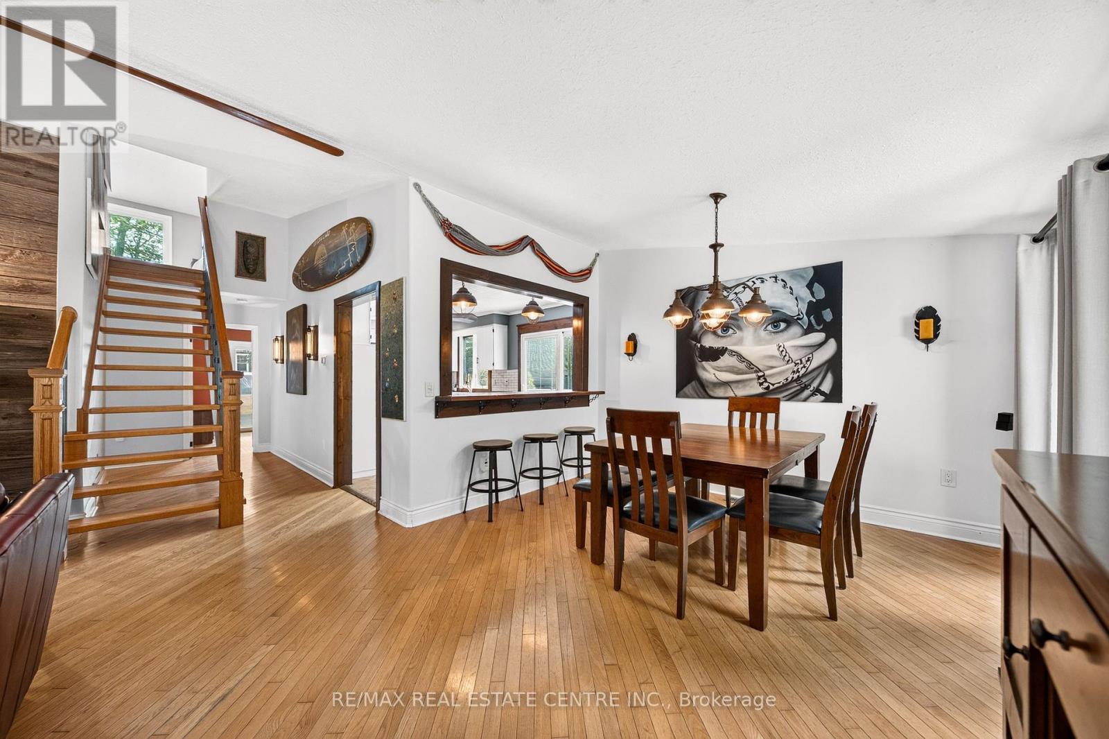 4905 Mapleview Crescent, Port Colborne, Ontario  L0S 1R0 - Photo 12 - X13682744