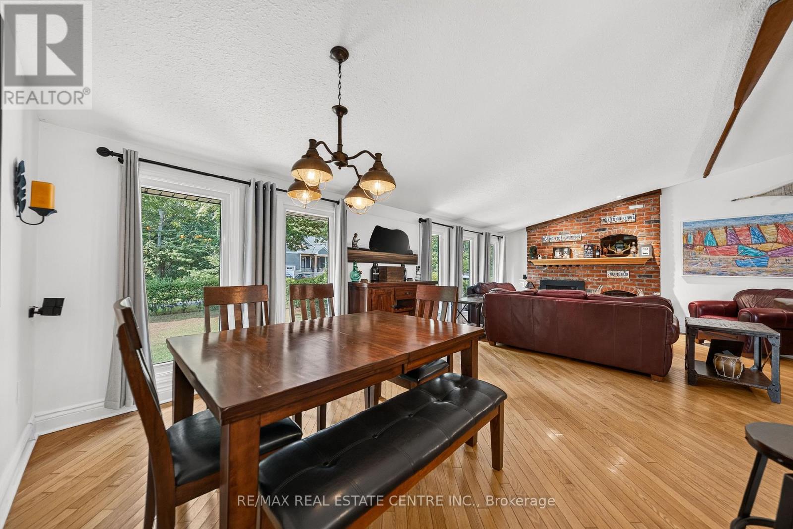 4905 Mapleview Crescent, Port Colborne, Ontario  L0S 1R0 - Photo 13 - X13682744