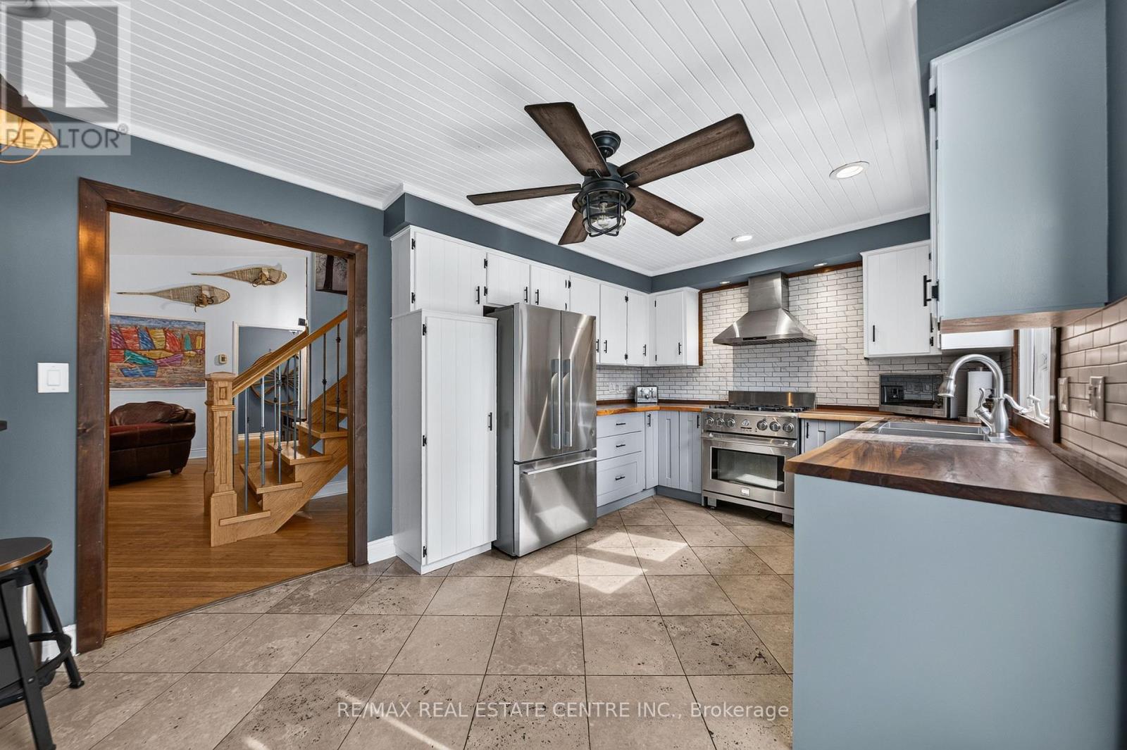 4905 Mapleview Crescent, Port Colborne, Ontario  L0S 1R0 - Photo 18 - X13682744
