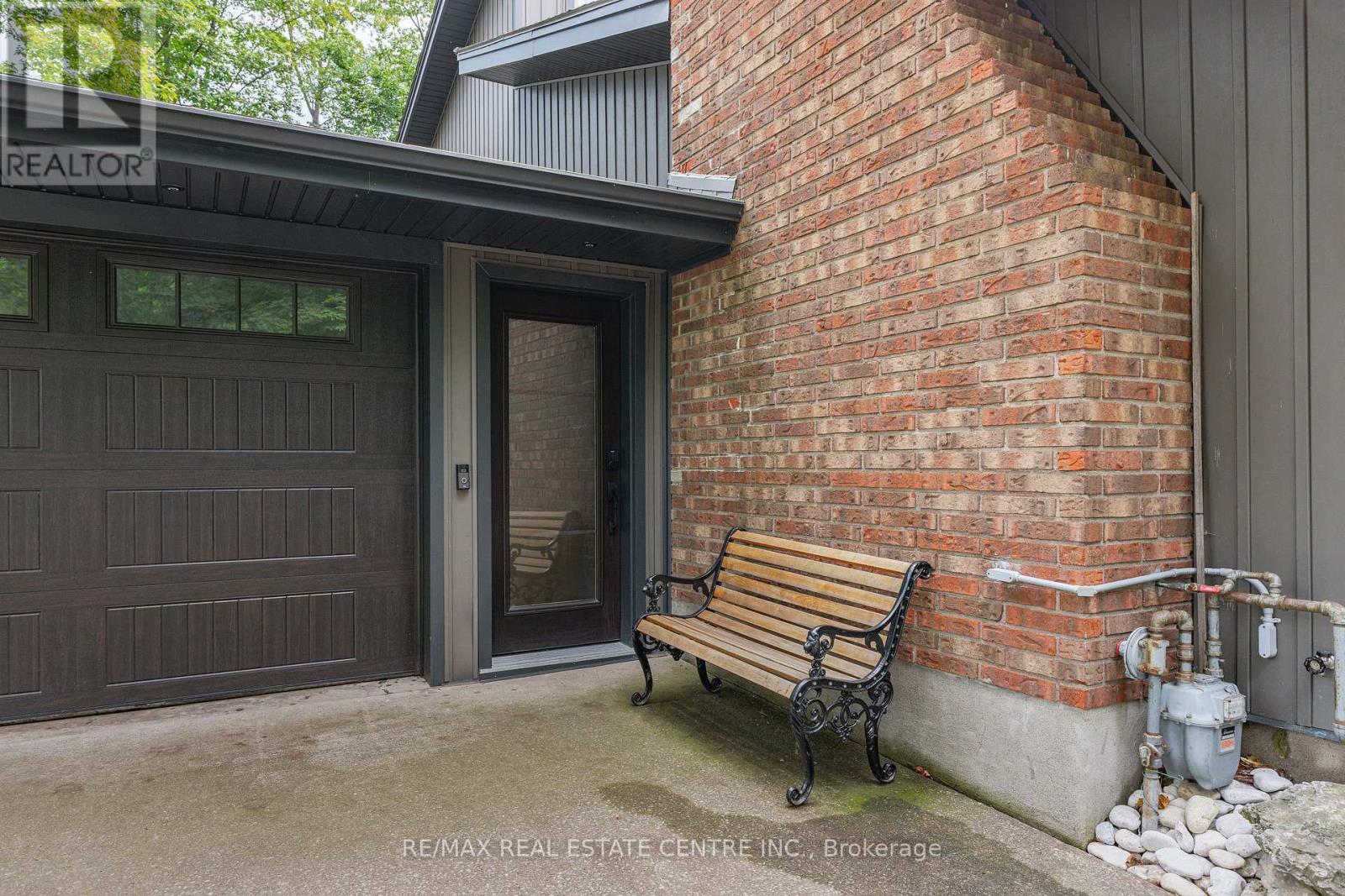 4905 Mapleview Crescent, Port Colborne, Ontario  L0S 1R0 - Photo 2 - X13682744