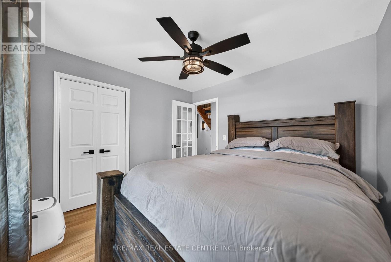 4905 Mapleview Crescent, Port Colborne, Ontario  L0S 1R0 - Photo 23 - X13682744