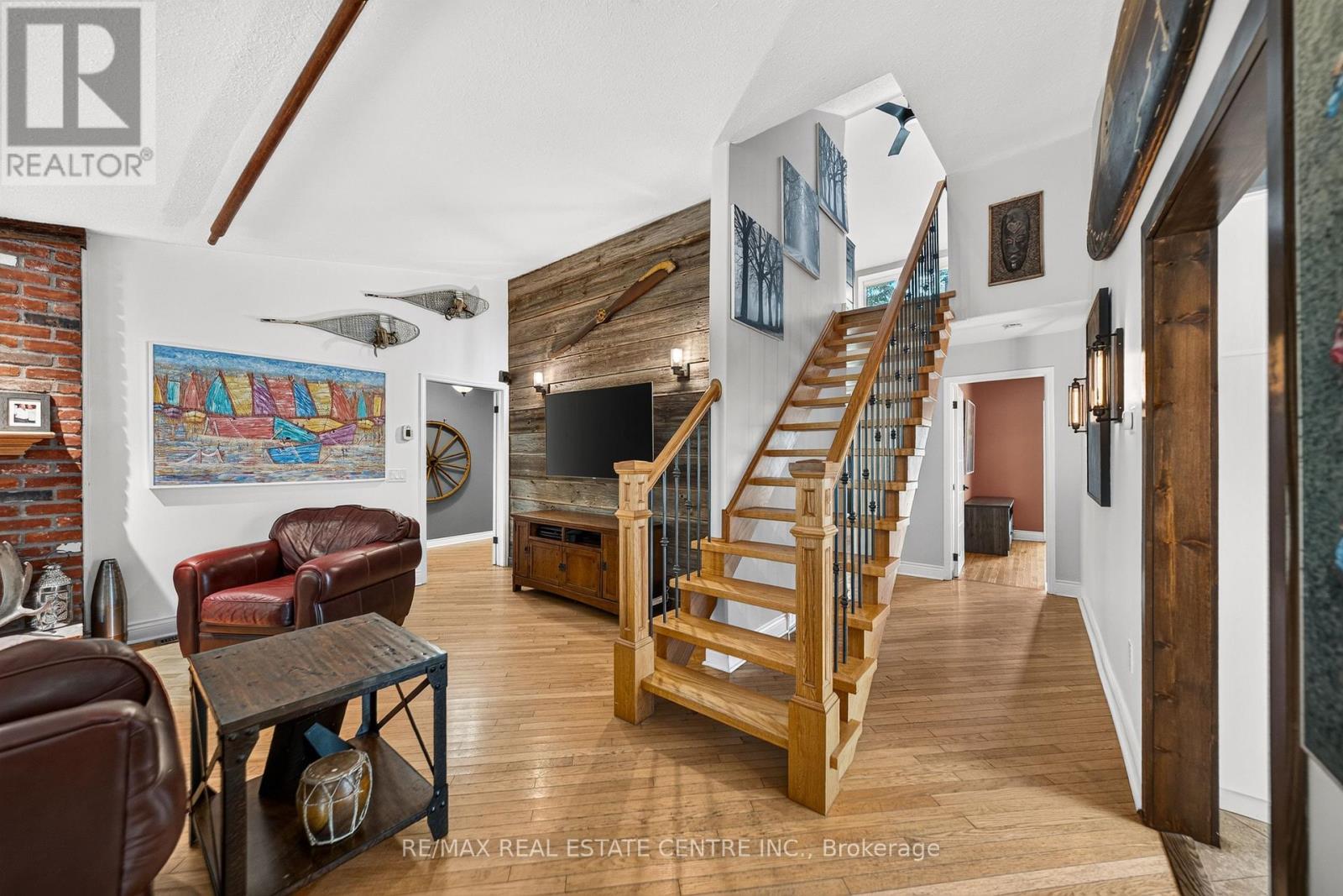 4905 Mapleview Crescent, Port Colborne, Ontario  L0S 1R0 - Photo 26 - X13682744