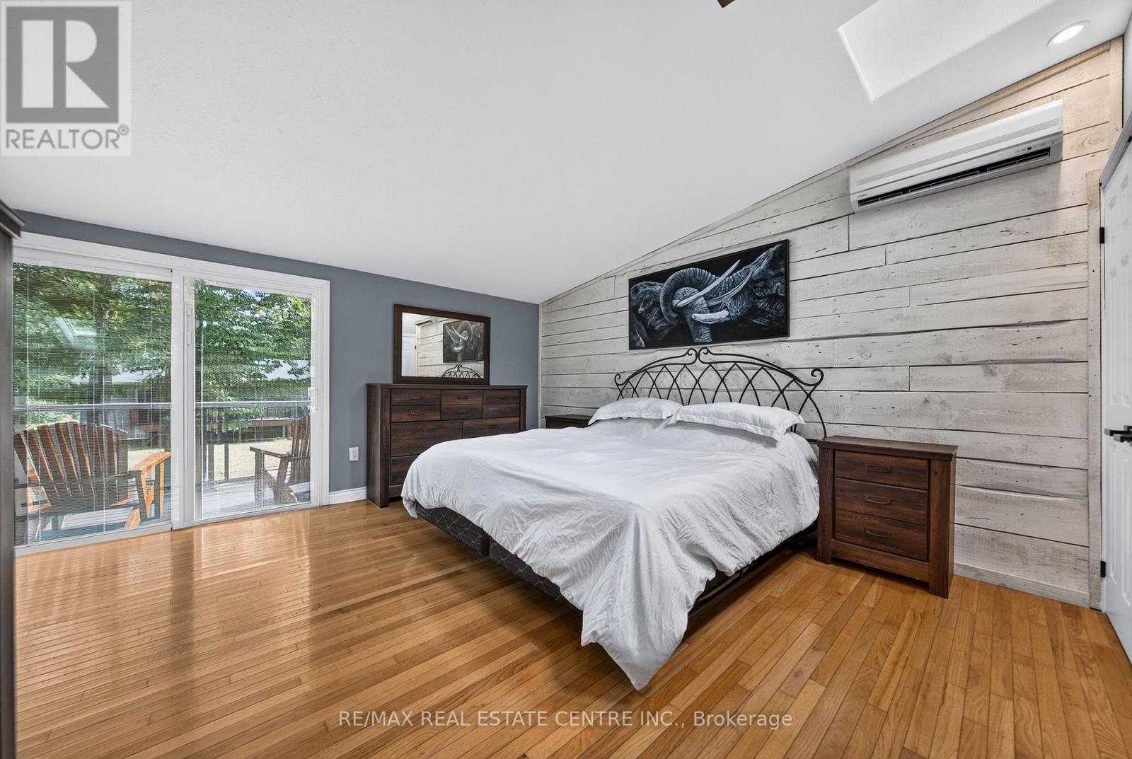 4905 Mapleview Crescent, Port Colborne, Ontario  L0S 1R0 - Photo 27 - X13682744