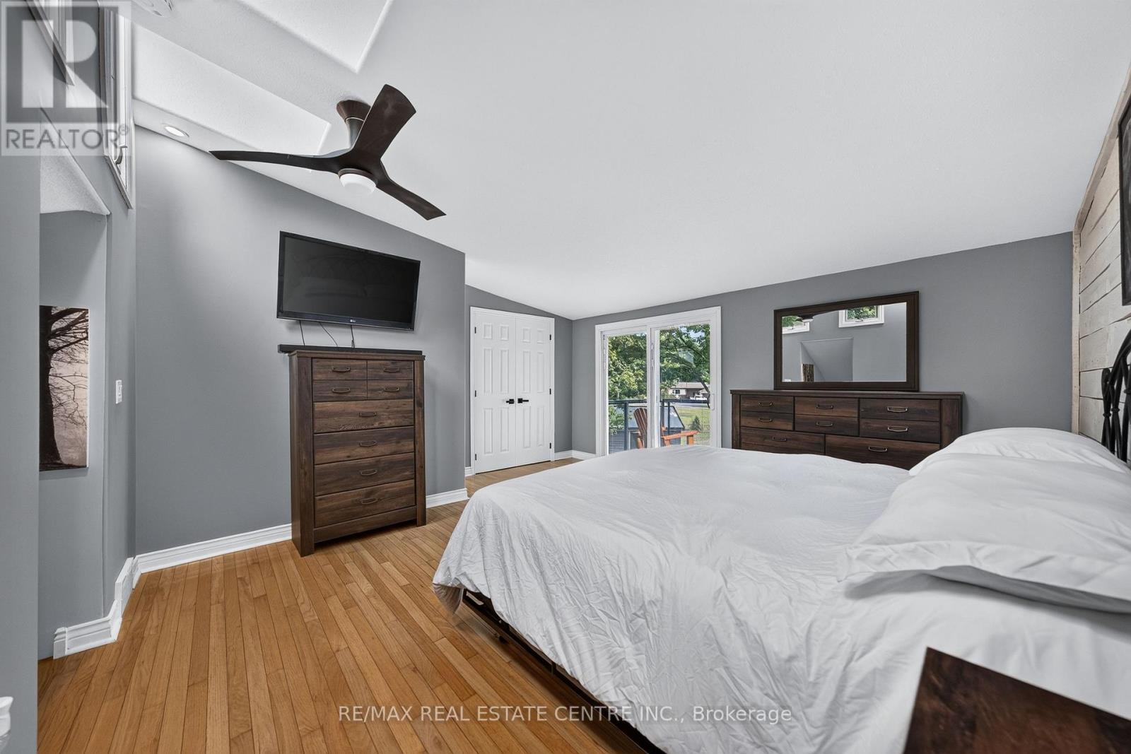 4905 Mapleview Crescent, Port Colborne, Ontario  L0S 1R0 - Photo 28 - X13682744