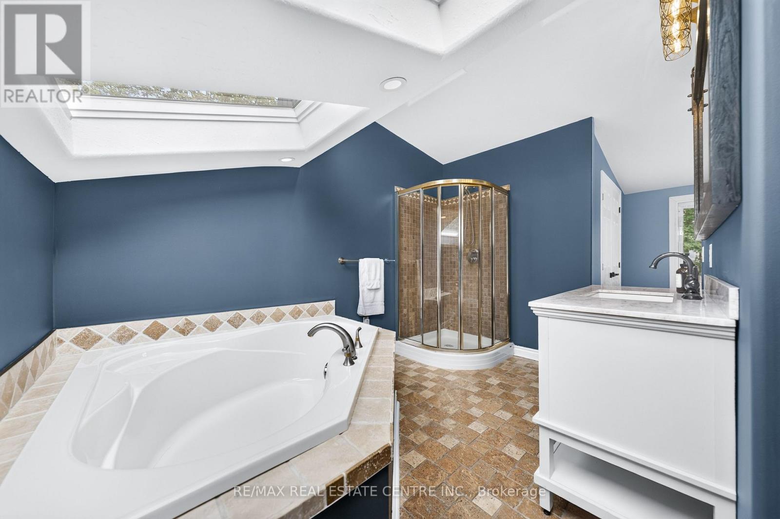 4905 Mapleview Crescent, Port Colborne, Ontario  L0S 1R0 - Photo 33 - X13682744