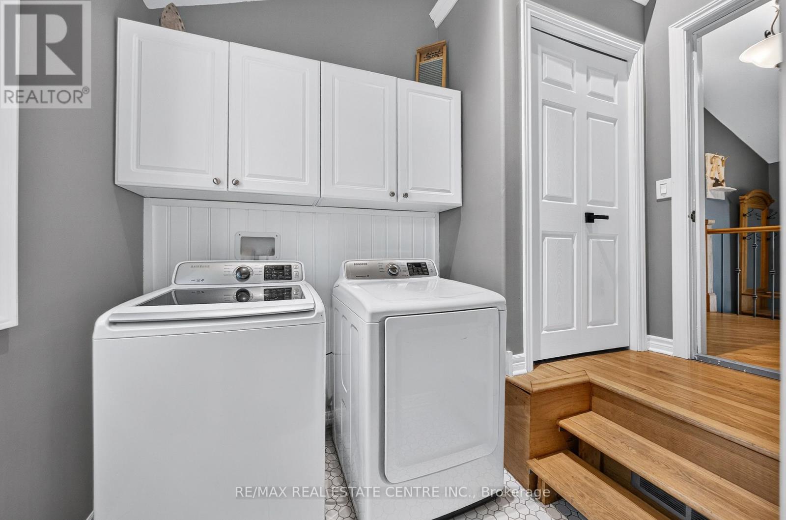 4905 Mapleview Crescent, Port Colborne, Ontario  L0S 1R0 - Photo 35 - X13682744