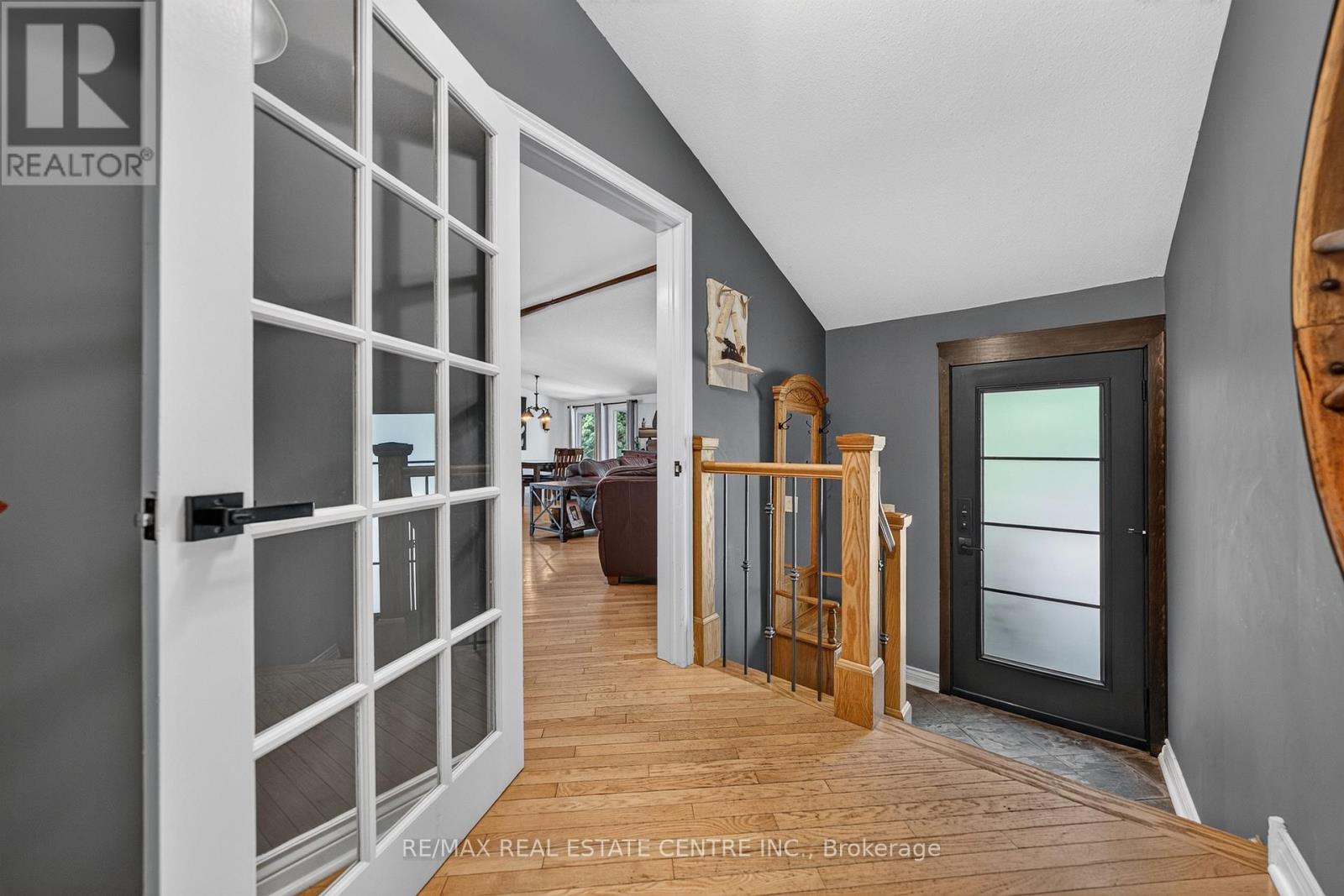 4905 Mapleview Crescent, Port Colborne, Ontario  L0S 1R0 - Photo 4 - X13682744