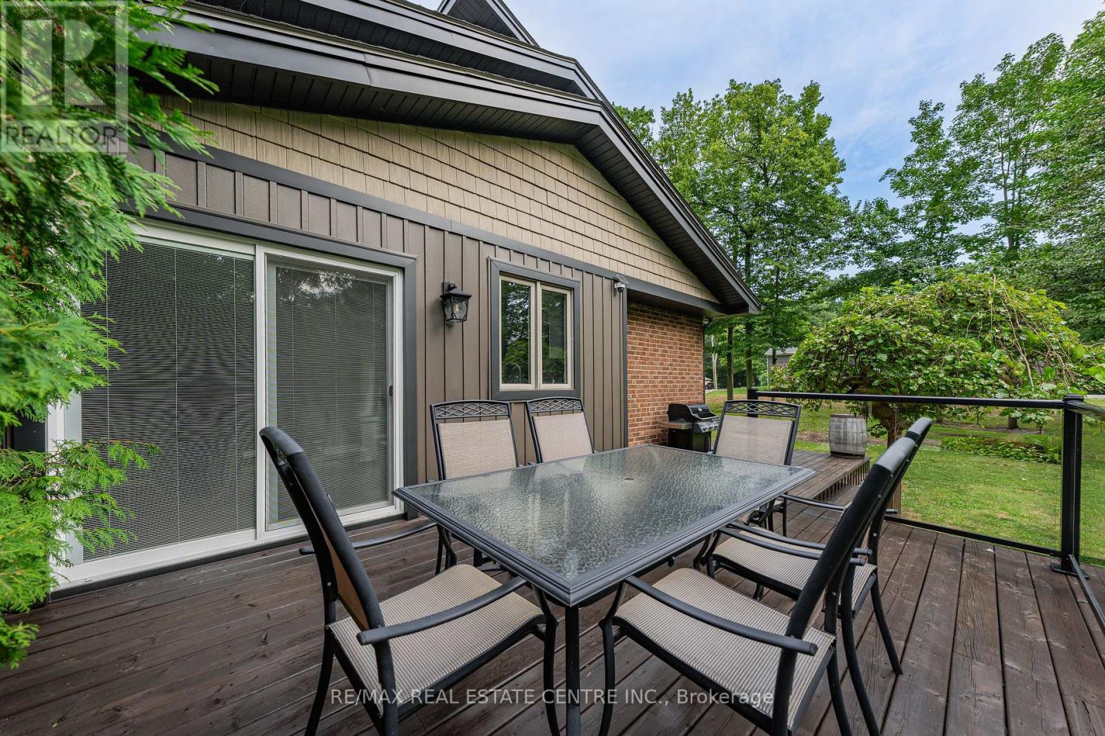 4905 Mapleview Crescent, Port Colborne, Ontario  L0S 1R0 - Photo 40 - X13682744