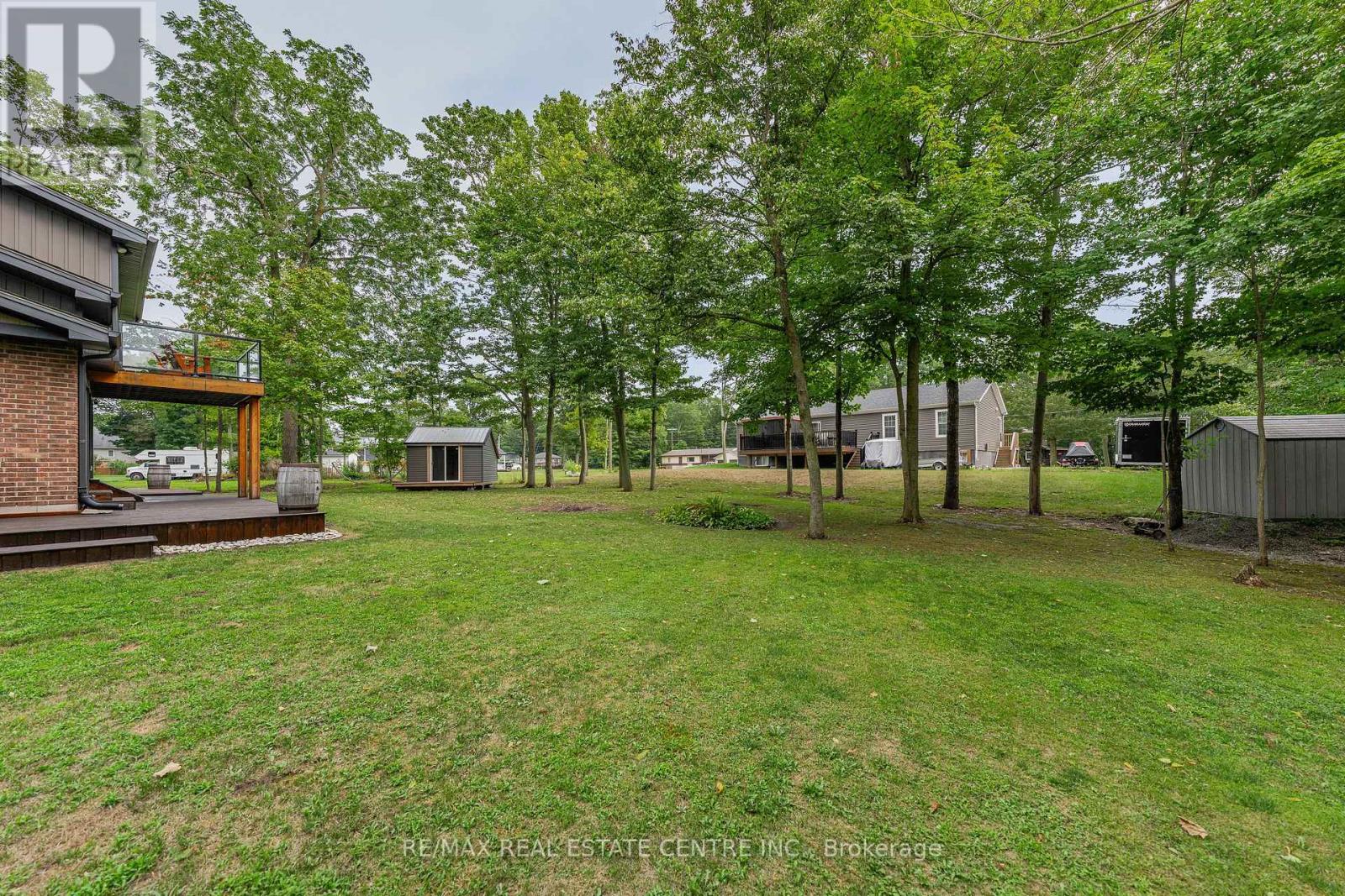 4905 Mapleview Crescent, Port Colborne, Ontario  L0S 1R0 - Photo 41 - X13682744