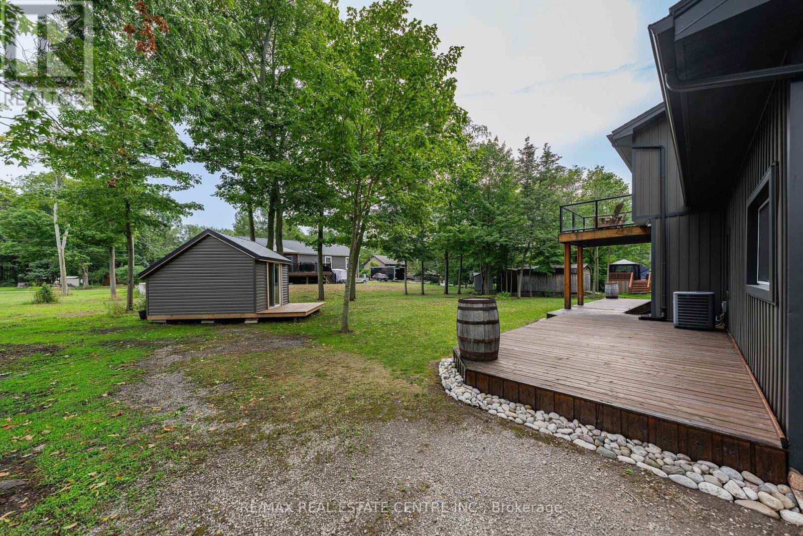 4905 Mapleview Crescent, Port Colborne, Ontario  L0S 1R0 - Photo 44 - X13682744