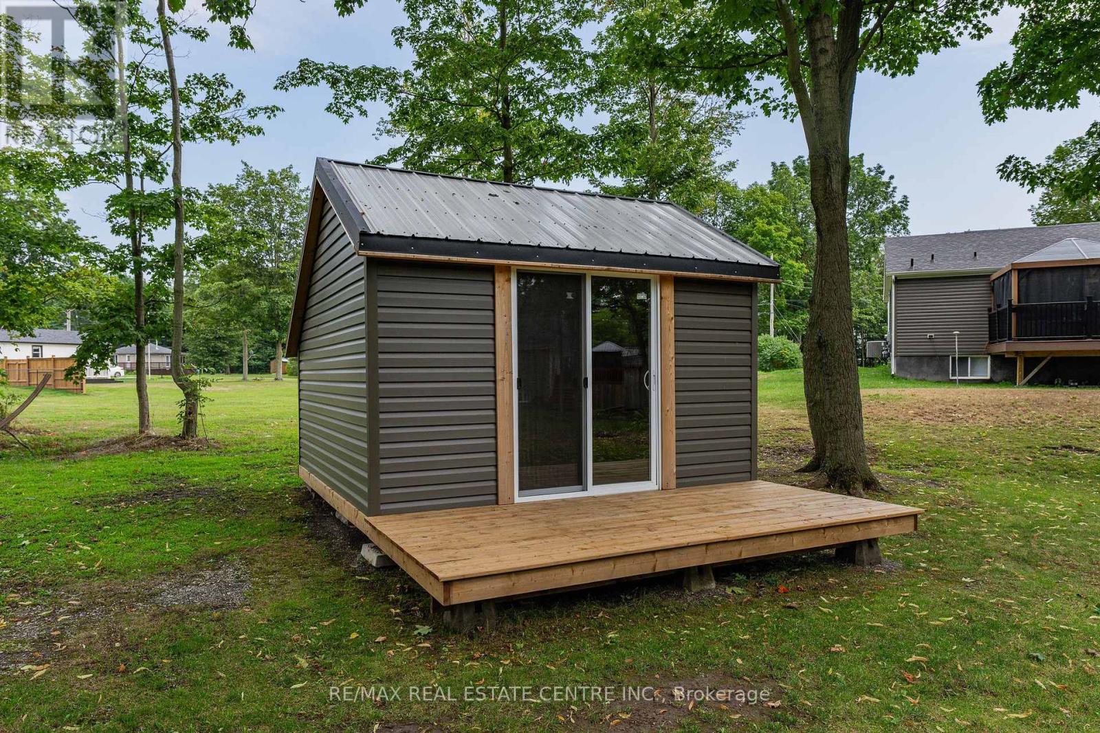 4905 Mapleview Crescent, Port Colborne, Ontario  L0S 1R0 - Photo 45 - X13682744