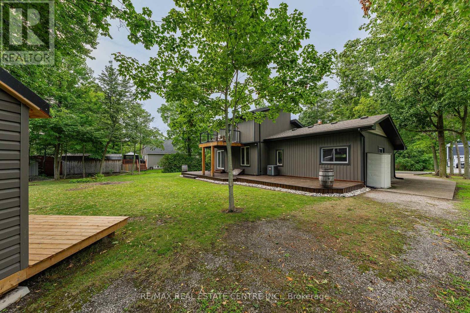 4905 Mapleview Crescent, Port Colborne, Ontario  L0S 1R0 - Photo 46 - X13682744