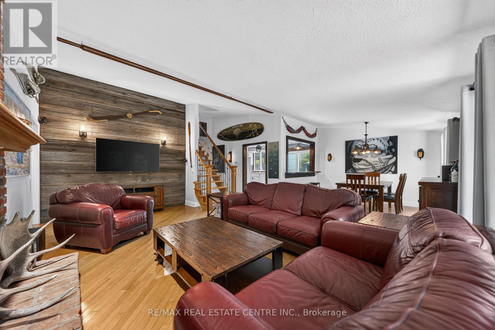 4905 Mapleview Crescent, Port Colborne, Ontario  L0S 1R0 - Photo 50 - X13682744